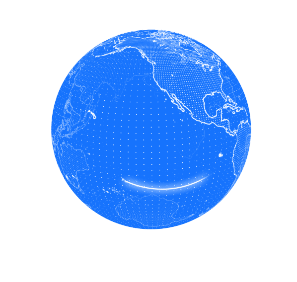 aiwcloud：专业高防CDN/大陆节点免备/免实名，解决移动屏蔽，无视DDoS