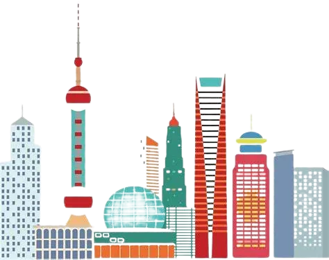 联系我们