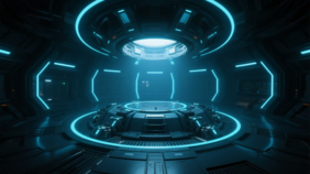 高防 CDN 市场爆发：AI 驱动边缘防护，成企业数字生存刚需