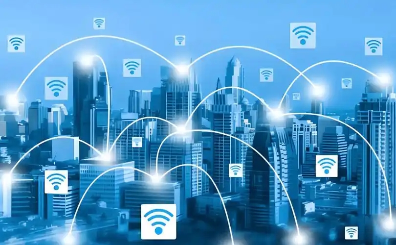 海外CDN加速利器AIWCLOUD，快速打开国际市场大门！