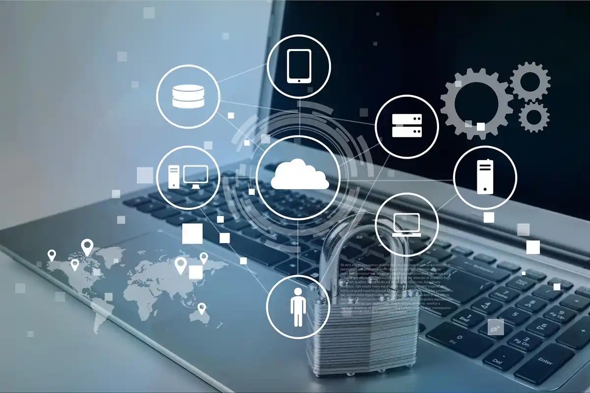AIWCLOUD国内免备案CDN，为您的网站加速保驾护航！