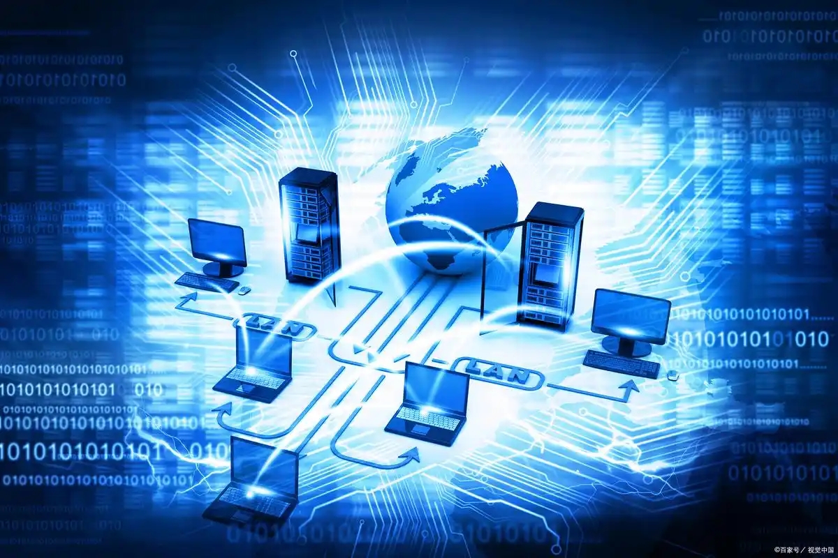 高防CDN+免备案CDN，构建全方位网站安全防护体系！