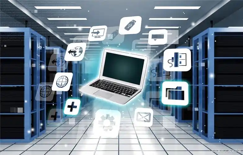 免备案CDN与高防CDN，在不同行业的应用案例分析
