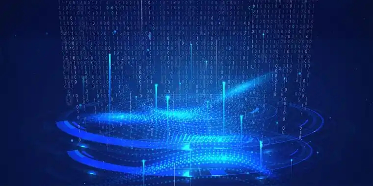 免备案CDN与高防CDN的工作原理及应用场景详解