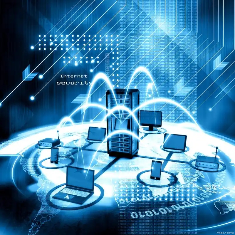 中小企业网站加速：免备案高防CDN+海外节点搭建全攻略