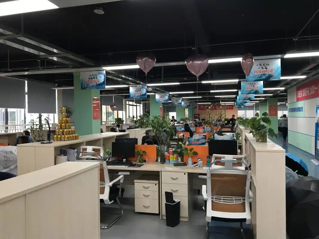 免备案香港服务器携手香港高防CDN，为你的网络安全保驾护航