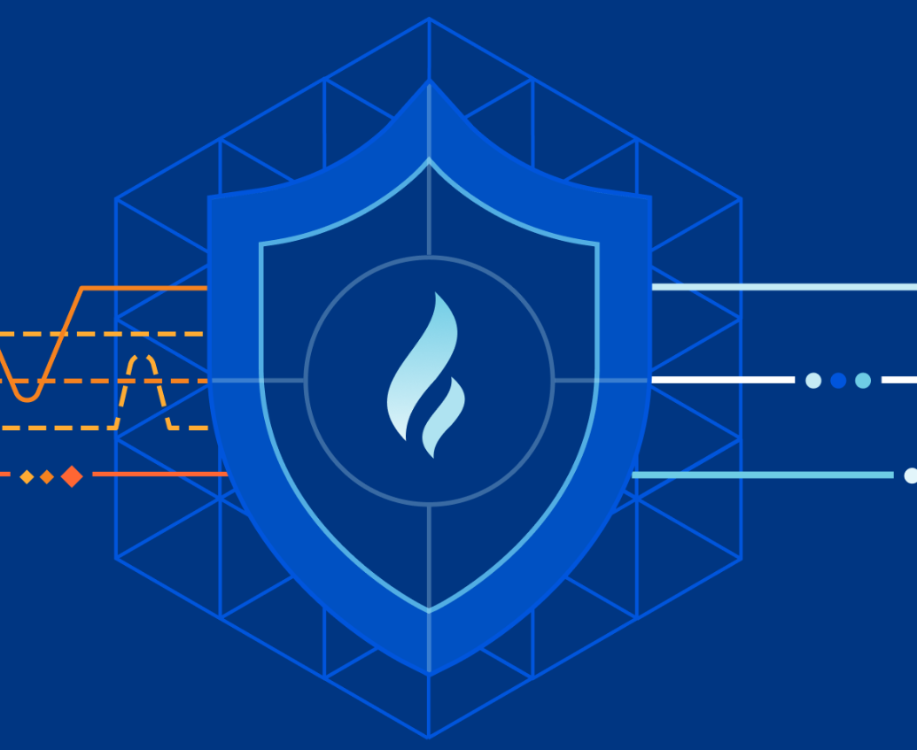 CDN加速API网关结合使用优势